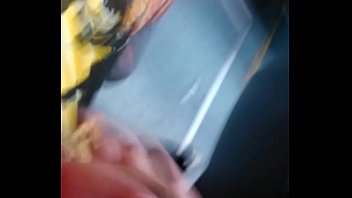 Preview 3 of Korteny Kan - Bus cum