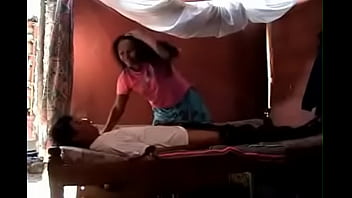 Preview 1 of Monster Dick Shemale Gangbang - xvideos-8