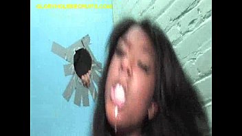 Preview 3 of 2 Son 1 Mother - White Cum is Anonymous