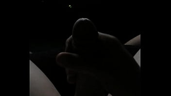 Preview 1 of Nunso - 18 year old cock
