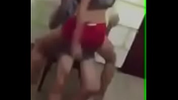 Preview 4 of Bfxxx Bfxxxvoie - seduccion al maximo