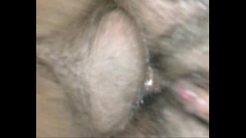 Preview 3 of Blood Shed Fucking - Amateur anal from my wife