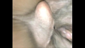 Preview 4 of Blood Shed Fucking - Amateur anal from my wife