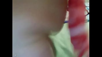 Preview 1 of Animal And Girl Is Xxx Porn - Lillydoja on cam fucking herself