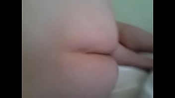 Preview 4 of Lvpfemdom - El culo de mi se&ntilde_ora santiago