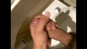 Preview 2 of Usa Online Sex Malayalam Guy - &quot_I&#039_m coming,  I&#039_ll be there in a minute&quot_