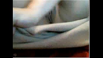 Preview 4 of Teen Bbw Fucks Black Men - Sexy pawg squirting on cam
