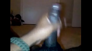 Preview 2 of 18 Beauty Full - VID 00016-20100921-0340.3GP