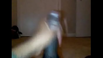 Preview 3 of 18 Beauty Full - VID 00016-20100921-0340.3GP