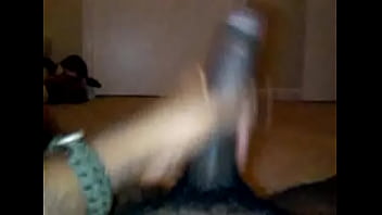 Preview 1 of 18 Beauty Full - VID 00016-20100921-0340.3GP