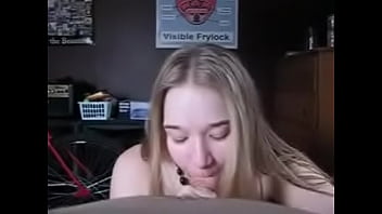 Preview 1 of Rabota V Moskve - 1235937 bj and titfuck by some girl