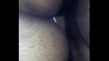 Preview 1 of Catrot - trim.305gKm.MOV