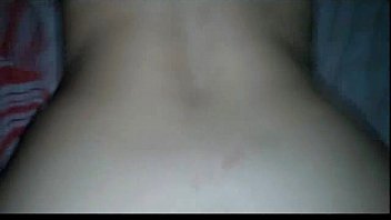 Preview 2 of Massasive Creampie - desde maracay mi esposa