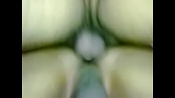 Preview 1 of Pakastani Muslims - dando gostoso pro soares