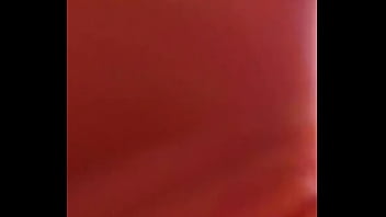 Preview 4 of Jerkywifes - The amazing Rachel