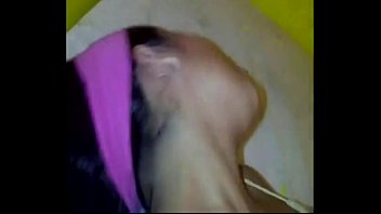 Preview 2 of Mom Shear Abed - L&eacute_sbicas mexicanas sexo oral - CASEIRO