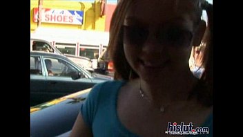 Preview 1 of Hot Many Girl - Phoebe gets fucked hard
