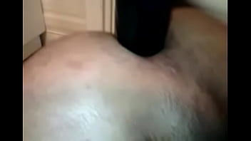 Preview 3 of Desnudando A Mi Novia - Video-0002 (4)
