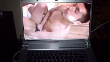 Preview 1 of Very Hard Bbc Fuck - jerk with xvids