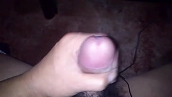 Preview 4 of Very Hard Bbc Fuck - jerk with xvids
