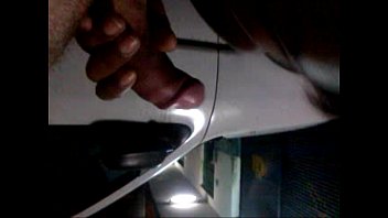 Preview 3 of Megan Salinas College Gangbang - mamando o cacete do lucio