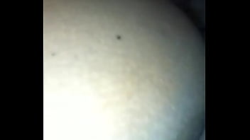 Preview 4 of Daddy Cum In My Boyass - trim.Wc2CCR.MOV