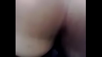 Preview 3 of Seachindia Long Hsir Porn - wife getting pounded by bbc prt2