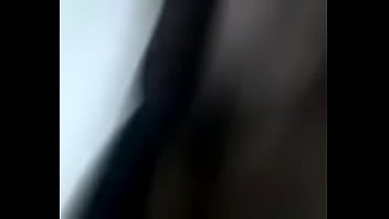Preview 2 of Mom Catches Son On Computer - wife getting pounded by a bbc