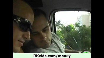 Preview 2 of Swingers Behind New Head - I fuck a hottie for money 29