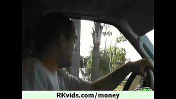 Preview 1 of Swingers Behind New Head - I fuck a hottie for money 29