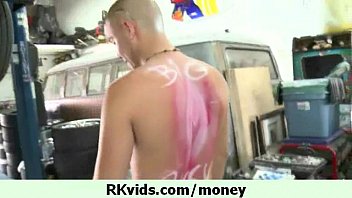 Preview 1 of Seachafrican Amateur Hookeer - I fuck a hottie for money 19