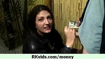 Preview 3 of Kaitrina Kaiph Xxx Vodeo - I fuck a hottie for money 16