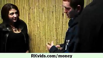 Preview 1 of Kaitrina Kaiph Xxx Vodeo - I fuck a hottie for money 16