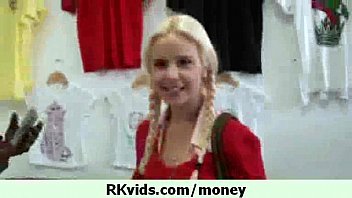 Preview 3 of Dlaqugztf - I fuck a hottie for money 1
