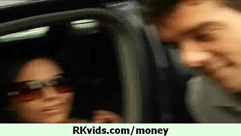 Preview 2 of Oldn Girls - I fuck a hottie for money 17