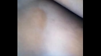 Preview 2 of Masajista Paja - Fat ass booty