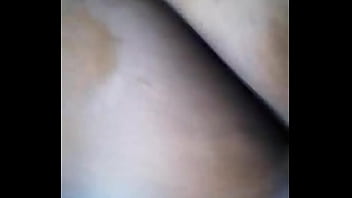 Preview 1 of Masajista Paja - Fat ass booty