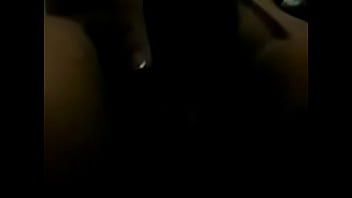 Preview 1 of Noseband Wife Sex - -3