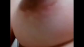 Preview 4 of Noseband Wife Sex - -3