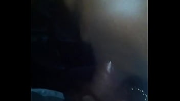 Preview 4 of Indian College Anal Mms Leaked - Blow Job.