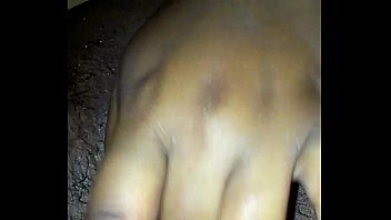 Preview 3 of Feet Teen Japanese - hazel&#039_s big clit