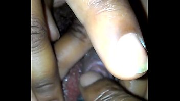 Preview 4 of Feet Teen Japanese - hazel&#039_s big clit