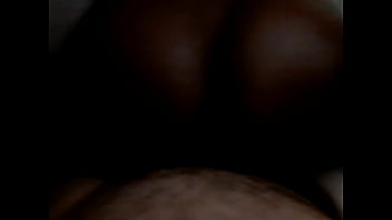 Preview 2 of Tere Cogiendo - VID 20130624 001043