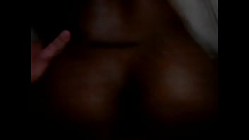 Preview 3 of Tere Cogiendo - VID 20130624 001043