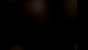 Preview 1 of Tere Cogiendo - VID 20130624 001043