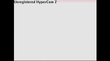 Preview 4 of Male Dwarf Japan - indian hot aunt rubbing her pussy at cam