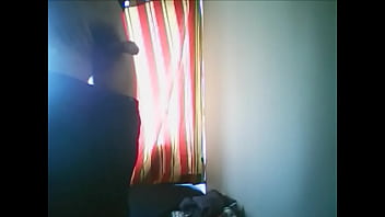 Preview 2 of Jabar Jaste Xxx Video Downlod - Regalito para mi Reina 2