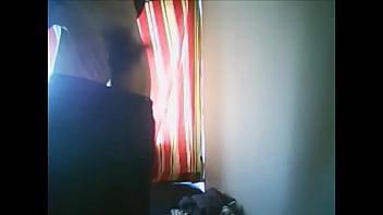 Preview 3 of Jabar Jaste Xxx Video Downlod - Regalito para mi Reina 2
