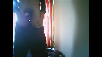 Preview 1 of Jabar Jaste Xxx Video Downlod - Regalito para mi Reina 2