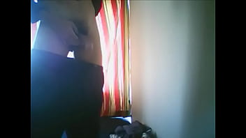 Preview 4 of Jabar Jaste Xxx Video Downlod - Regalito para mi Reina 2